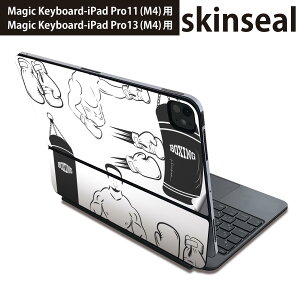 }WbNL[{[h p XLV[ 11C` 13C` iPad Pro11(M4) iPad Pro13(M4)p 2024N 5 Magic Keyboard Ή O w یV[ lC {NVO@mg[@X|[c 012979