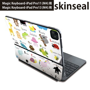 }WbNL[{[h p XLV[ 11C` 13C` iPad Pro11(M4) iPad Pro13(M4)p 2024N 5 Magic Keyboard Ή O w یV[ lC p@@킢 012995