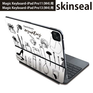 }WbNL[{[h p XLV[ 11C` 13C` iPad Pro11(M4) iPad Pro13(M4)p 2024N 5 Magic Keyboard Ή O w یV[ lC ꃂmg[mg[  013228