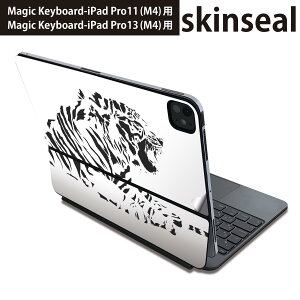 }WbNL[{[h p XLV[ 11C` 13C` iPad Pro11(M4) iPad Pro13(M4)p 2024N 5 Magic Keyboard Ή O w یV[ lC Ƃ@@mg[ 013261