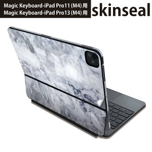 }WbNL[{[h p XLV[ 11C` 13C` iPad Pro11(M4) iPad Pro13(M4)p 2024N 5 Magic Keyboard Ή O w یV[ lC O[@嗝΁@͗l 013271