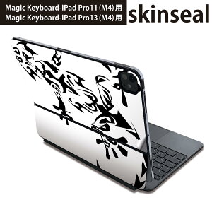 }WbNL[{[h p XLV[ 11C` 13C` iPad Pro11(M4) iPad Pro13(M4)p 2024N 5 Magic Keyboard Ή O w یV[ lC gJQ@mg[@ 013276
