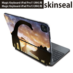 }WbNL[{[h p XLV[ 11C` 13C` iPad Pro11(M4) iPad Pro13(M4)p 2024N 5 Magic Keyboard Ή O w یV[ lC @VGbg@[ 013281