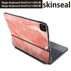 }WbNL[{[h p XLV[ 11C` 13C` iPad Pro11(M4) iPad Pro13(M4)p 2024N 5 Magic Keyboard Ή O w یV[ lC sN@}[u@͗l 013288