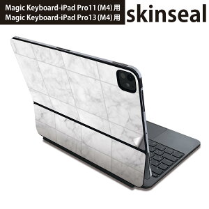 }WbNL[{[h p XLV[ 11C` 13C` iPad Pro11(M4) iPad Pro13(M4)p 2024N 5 Magic Keyboard Ή O w یV[ lC O[@嗝΁@͗l 013295