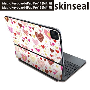 }WbNL[{[h p XLV[ 11C` 13C` iPad Pro11(M4) iPad Pro13(M4)p 2024N 5 Magic Keyboard Ή O w یV[ lC n[g@킢@sN 013309