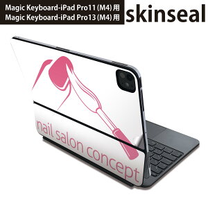 }WbNL[{[h p XLV[ 11C` 13C` iPad Pro11(M4) iPad Pro13(M4)p 2024N 5 Magic Keyboard Ή O w یV[ lC lC@@}jLA 013320