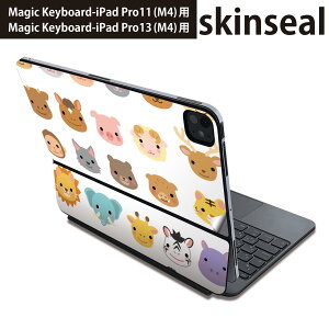 }WbNL[{[h p XLV[ 11C` 13C` iPad Pro11(M4) iPad Pro13(M4)p 2024N 5 Magic Keyboard Ή O w یV[ lC @CXg@킢 013339