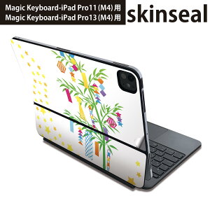 �}�W�b�N�L�[�{�[�h �p �X�L���V�[�� 11�C���` 13�C���` iPad Pro11(M4) iPad Pro13(M4)�p 2024�N���� ��5���� Magic Keyboard �Ή� �O�� �w�� �ی�V�[�� �l�C ���[�@�C�x���g�@�� 013355