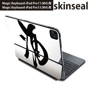 }WbNL[{[h p XLV[ 11C` 13C` iPad Pro11(M4) iPad Pro13(M4)p 2024N 5 Magic Keyboard Ή O w یV[ lC @@ 013367