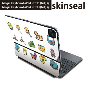 }WbNL[{[h p XLV[ 11C` 13C` iPad Pro11(M4) iPad Pro13(M4)p 2024N 5 Magic Keyboard Ή O w یV[ lC Ԃ@@ςݖ 013486