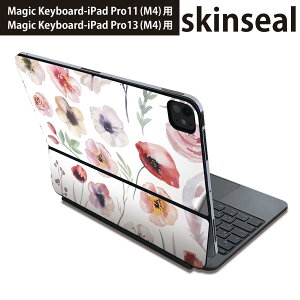 }WbNL[{[h p XLV[ 11C` 13C` iPad Pro11(M4) iPad Pro13(M4)p 2024N 5 Magic Keyboard Ή O w یV[ lC ԁ@ԕ@ 013493
