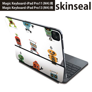 }WbNL[{[h p XLV[ 11C` 13C` iPad Pro11(M4) iPad Pro13(M4)p 2024N 5 Magic Keyboard Ή O w یV[ lC {bg@@B 013503