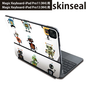 }WbNL[{[h p XLV[ 11C` 13C` iPad Pro11(M4) iPad Pro13(M4)p 2024N 5 Magic Keyboard Ή O w یV[ lC {bg@@B 013505