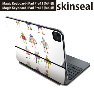 }WbNL[{[h p XLV[ 11C` 13C` iPad Pro11(M4) iPad Pro13(M4)p 2024N 5 Magic Keyboard Ή O w یV[ lC {bg@@B 013509