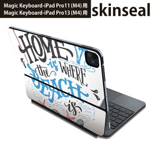 }WbNL[{[h p XLV[ 11C` 13C` iPad Pro11(M4) iPad Pro13(M4)p 2024N 5 Magic Keyboard Ή O w یV[ lC C@}@r[` 013510