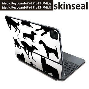 }WbNL[{[h p XLV[ 11C` 13C` iPad Pro11(M4) iPad Pro13(M4)p 2024N 5 Magic Keyboard Ή O w یV[ lC @VGbg@e 013528