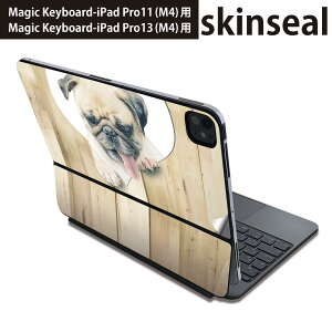 }WbNL[{[h p XLV[ 11C` 13C` iPad Pro11(M4) iPad Pro13(M4)p 2024N 5 Magic Keyboard Ή O w یV[ lC @pO@n[g 013529