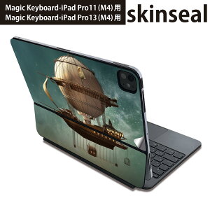}WbNL[{[h p XLV[ 11C` 13C` iPad Pro11(M4) iPad Pro13(M4)p 2024N 5 Magic Keyboard Ή O w یV[ lC sD@F@ 013540
