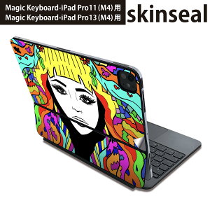 }WbNL[{[h p XLV[ 11C` 13C` iPad Pro11(M4) iPad Pro13(M4)p 2024N 5 Magic Keyboard Ή O w یV[ lC @h@Jt 013591