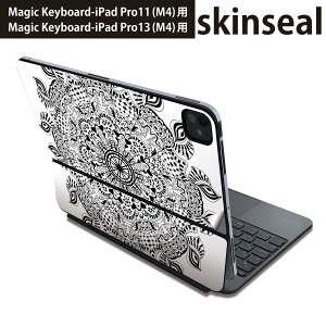 }WbNL[{[h p XLV[ 11C` 13C` iPad Pro11(M4) iPad Pro13(M4)p 2024N 5 Magic Keyboard Ή O w یV[ lC ԁ@mg[@TCPfbN 013596