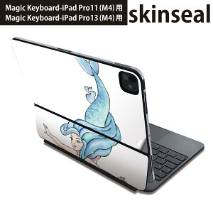 }WbNL[{[h p XLV[ 11C` 13C` iPad Pro11(M4) iPad Pro13(M4)p 2024N 5 Magic Keyboard Ή O w یV[ lC l@C@ 013603
