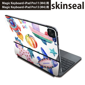 }WbNL[{[h p XLV[ 11C` 13C` iPad Pro11(M4) iPad Pro13(M4)p 2024N 5 Magic Keyboard Ή O w یV[ lC @LbY@q 013609