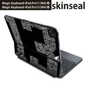 }WbNL[{[h p XLV[ 11C` 13C` iPad Pro11(M4) iPad Pro13(M4)p 2024N 5 Magic Keyboard Ή O w یV[ lC @@[u 013612