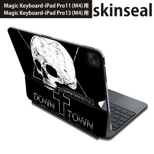 }WbNL[{[h p XLV[ 11C` 13C` iPad Pro11(M4) iPad Pro13(M4)p 2024N 5 Magic Keyboard Ή O w یV[ lC bN@XJ@[ 013613