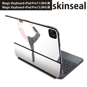 }WbNL[{[h p XLV[ 11C` 13C` iPad Pro11(M4) iPad Pro13(M4)p 2024N 5 Magic Keyboard Ή O w یV[ lC K@@̑ 013619