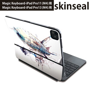 }WbNL[{[h p XLV[ 11C` 13C` iPad Pro11(M4) iPad Pro13(M4)p 2024N 5 Magic Keyboard Ή O w یV[ lC s@@ʁ@C 013620