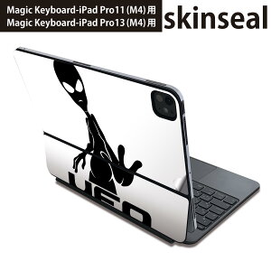 }WbNL[{[h p XLV[ 11C` 13C` iPad Pro11(M4) iPad Pro13(M4)p 2024N 5 Magic Keyboard Ή O w یV[ lC Fl@UFO@GCA 013624