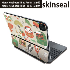 }WbNL[{[h p XLV[ 11C` 13C` iPad Pro11(M4) iPad Pro13(M4)p 2024N 5 Magic Keyboard Ή O w یV[ lC @叼@މVN 013625