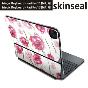 }WbNL[{[h p XLV[ 11C` 13C` iPad Pro11(M4) iPad Pro13(M4)p 2024N 5 Magic Keyboard Ή O w یV[ lC ԁ@@sN 013718