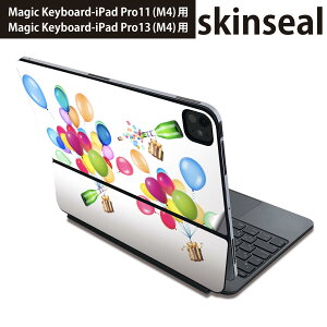 }WbNL[{[h p XLV[ 11C` 13C` iPad Pro11(M4) iPad Pro13(M4)p 2024N 5 Magic Keyboard Ή O w یV[ lC D@Vp@Jt 013725