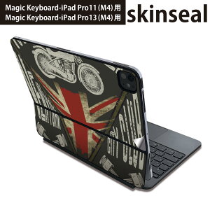 }WbNL[{[h p XLV[ 11C` 13C` iPad Pro11(M4) iPad Pro13(M4)p 2024N 5 Magic Keyboard Ή O w یV[ lC p@oCN@S 013776