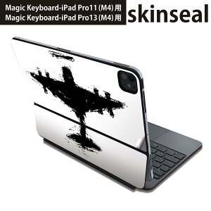 }WbNL[{[h p XLV[ 11C` 13C` iPad Pro11(M4) iPad Pro13(M4)p 2024N 5 Magic Keyboard Ή O w یV[ lC s@@蕨@CXg 013777