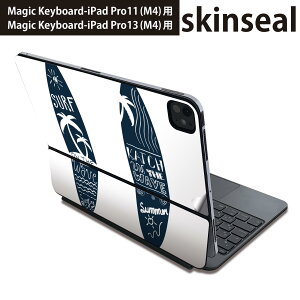 }WbNL[{[h p XLV[ 11C` 13C` iPad Pro11(M4) iPad Pro13(M4)p 2024N 5 Magic Keyboard Ή O w یV[ lC T[tB@V̖؁@C 013788