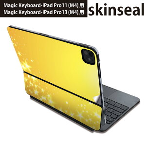 �}�W�b�N�L�[�{�[�h �p �X�L���V�[�� 11�C���` 13�C���` iPad Pro11(M4) iPad Pro13(M4)�p 2024�N���� ��5���� Magic Keyboard �Ή� �O�� �w�� �ی�V�[�� �l�C ���@�͗l�@���F 013812
