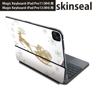 }WbNL[{[h p XLV[ 11C` 13C` iPad Pro11(M4) iPad Pro13(M4)p 2024N 5 Magic Keyboard Ή O w یV[ lC NX}X@T^@VGbg 013847