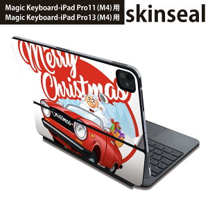 }WbNL[{[h p XLV[ 11C` 13C` iPad Pro11(M4) iPad Pro13(M4)p 2024N 5 Magic Keyboard Ή O w یV[ lC NX}X@T^@|bv 013848