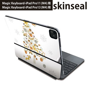 }WbNL[{[h p XLV[ 11C` 13C` iPad Pro11(M4) iPad Pro13(M4)p 2024N 5 Magic Keyboard Ή O w یV[ lC c[@@NX}X 013854