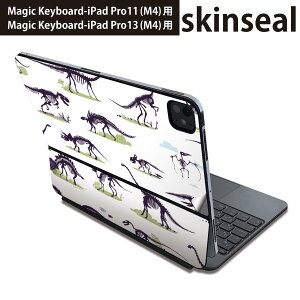 }WbNL[{[h p XLV[ 11C` 13C` iPad Pro11(M4) iPad Pro13(M4)p 2024N 5 Magic Keyboard Ή O w یV[ lC @ 013913