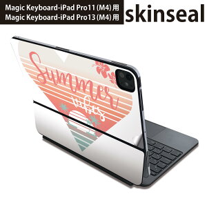 }WbNL[{[h p XLV[ 11C` 13C` iPad Pro11(M4) iPad Pro13(M4)p 2024N 5 Magic Keyboard Ή O w یV[ lC n[g@nCrXJX@V̖ 013922