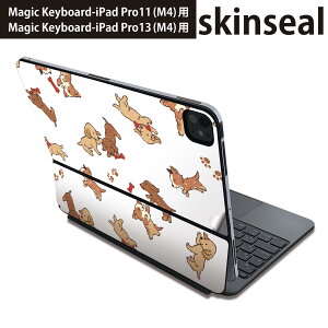 }WbNL[{[h p XLV[ 11C` 13C` iPad Pro11(M4) iPad Pro13(M4)p 2024N 5 Magic Keyboard Ή O w یV[ lC @@Aj} 013925