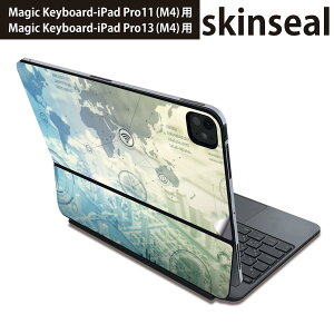 }WbNL[{[h p XLV[ 11C` 13C` iPad Pro11(M4) iPad Pro13(M4)p 2024N 5 Magic Keyboard Ή O w یV[ lC n}@N[ 013933