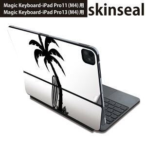 }WbNL[{[h p XLV[ 11C` 13C` iPad Pro11(M4) iPad Pro13(M4)p 2024N 5 Magic Keyboard Ή O w یV[ lC V̖؁@T[tB@C 013962