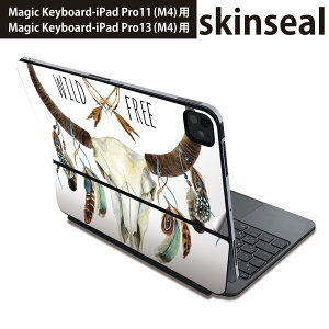 }WbNL[{[h p XLV[ 11C` 13C` iPad Pro11(M4) iPad Pro13(M4)p 2024N 5 Magic Keyboard Ή O w یV[ lC @H@tFU[ 013996