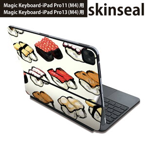 }WbNL[{[h p XLV[ 11C` 13C` iPad Pro11(M4) iPad Pro13(M4)p 2024N 5 Magic Keyboard Ή O w یV[ lC Hו@i 014003