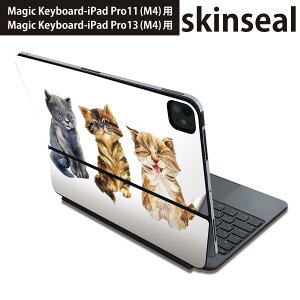 }WbNL[{[h p XLV[ 11C` 13C` iPad Pro11(M4) iPad Pro13(M4)p 2024N 5 Magic Keyboard Ή O w یV[ lC L@@Aj} 014023